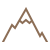 Atlas Mountains
