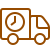 Shipping Icon
