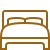 Quartos