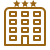 Suítes