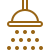 Banheiros