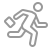 fast track icon