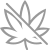 Non-steroidal