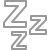 Non-Sedative