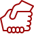 helping-hand