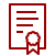 licence