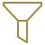 filter--v1