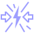 Maintainer