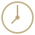 Jet Fast Icon
