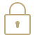 Secure Icon