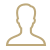 Manager Icon