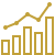 Finance icon