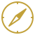 Mind clarity icon