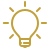 Revenue icon