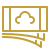 Refund icon