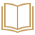 Structured