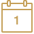 calendar-1