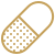 BHA
