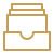 product-documents