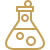 Niacinamide