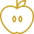 Vitamin Rich