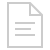 Templates