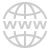 Domain