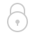 Secure Lock