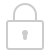Security