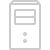 Server