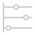 Timeline