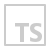 TypeScript