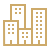 Apartment Locating