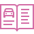 Brand Guidelines