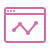 Analytics Tracking