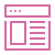 User-Friendly Interface