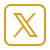 X/Twitter