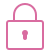 Secure