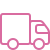 Shipping