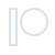 patreon