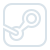 steam