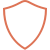 100% Secure Payments