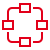 Maintenance connectée