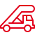 Maintenance