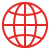 globe--v1