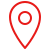 location-icon