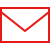 email-icon