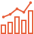 icône croissance