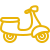 E-Scooter