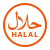 halal-sign